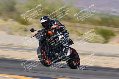 media/Nov-06-2023-Moto Forza (Mon) [[ce023d0744]]/3-Intermediate Group/Session 4 (Turns 2 and 1 Exit)/